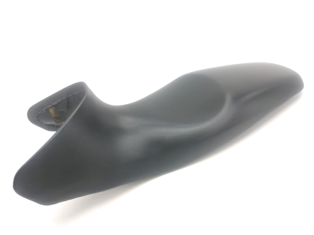 Selle complete