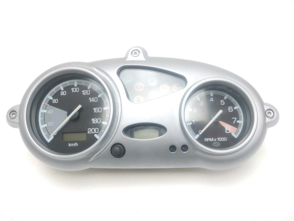 Compteur