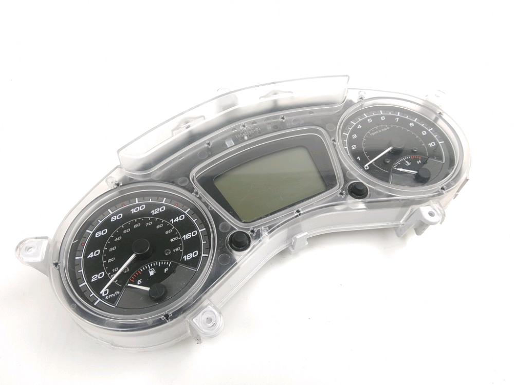 Compteur