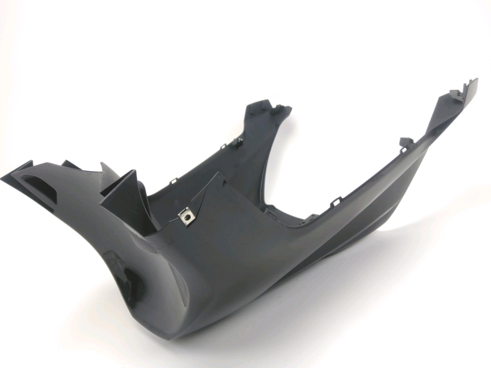 Sabot