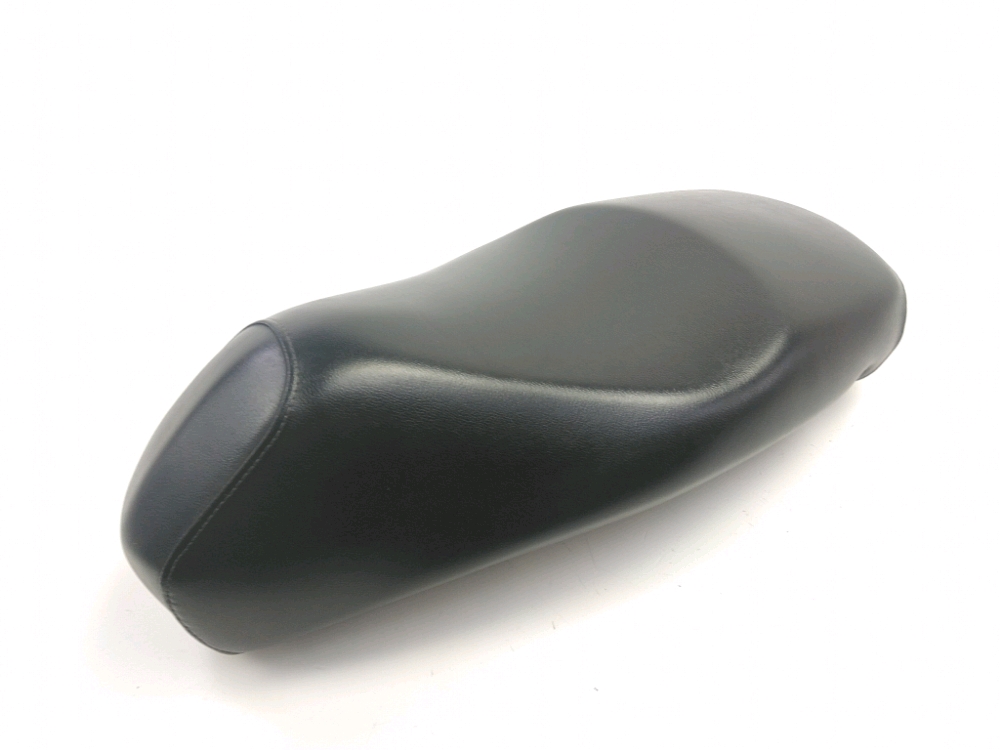 Selle complete