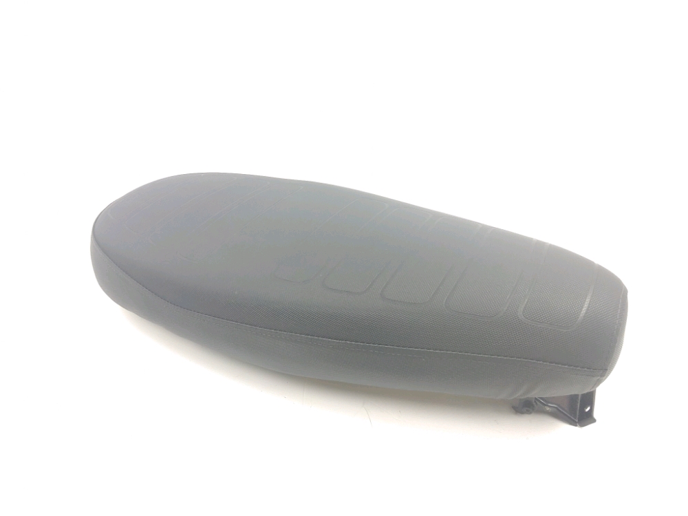 Selle complete