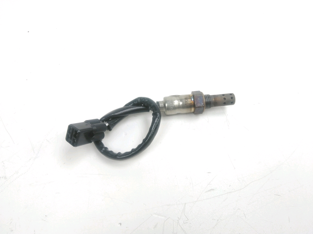 Sonde lambda