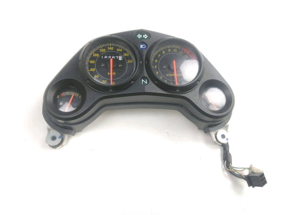 Compteur