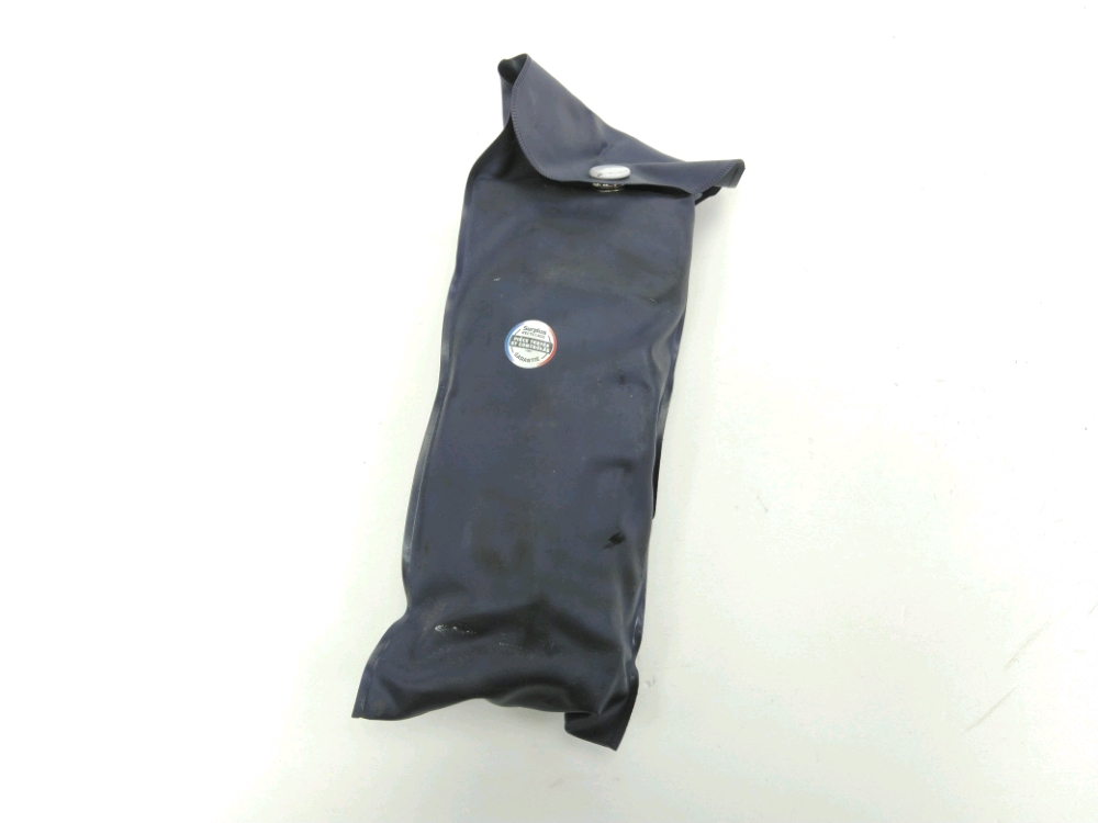 Trousse outil