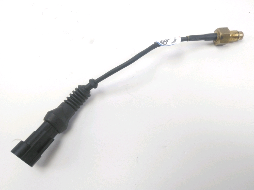 Sonde