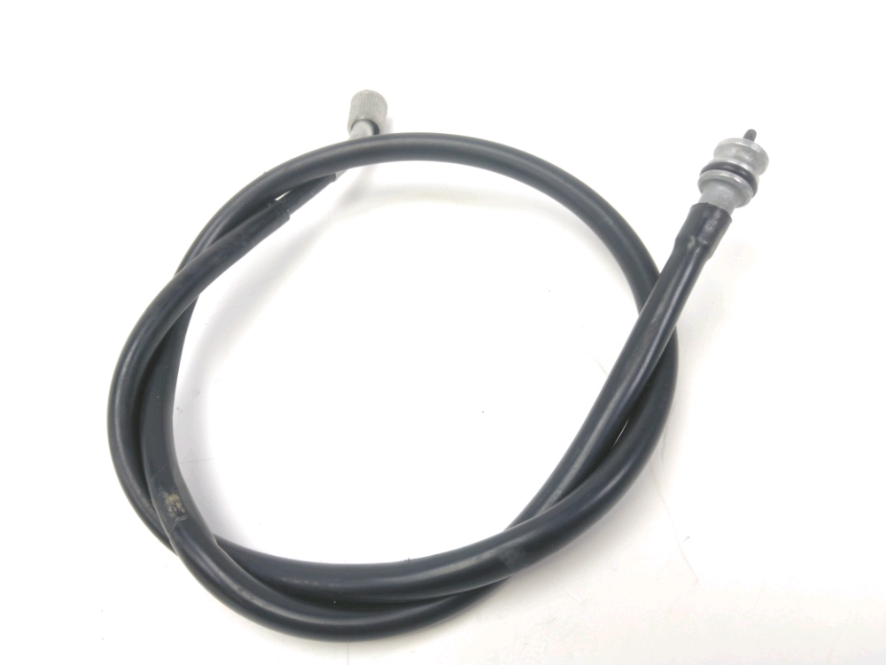 Cable compteur