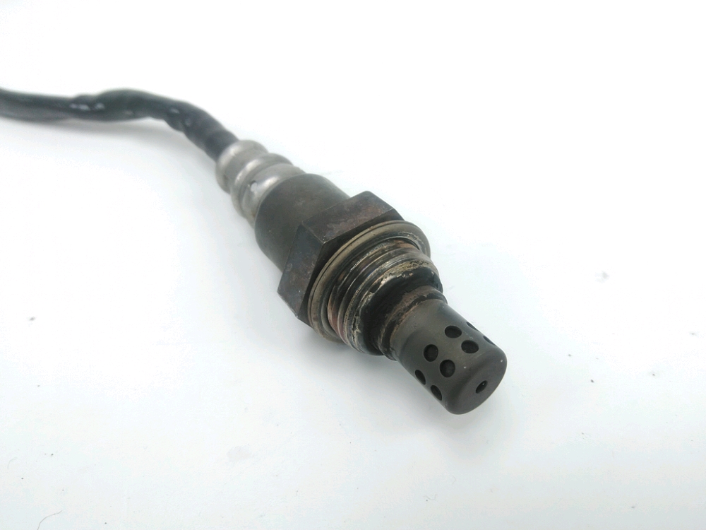 Sonde lambda