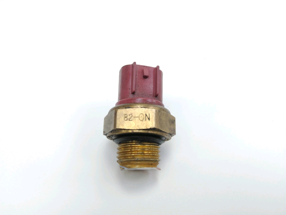 Sonde