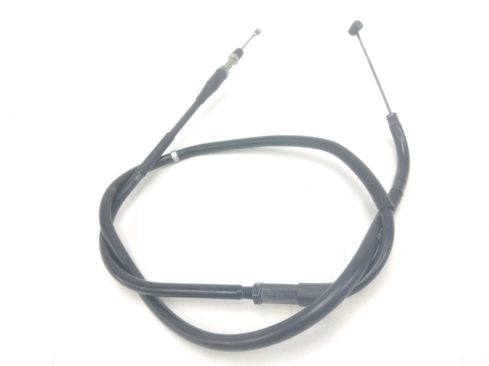 Cable embrayage