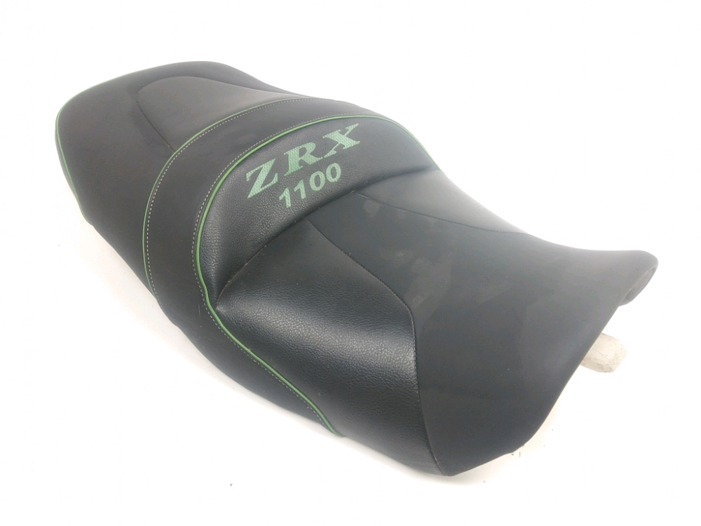 Selle complete