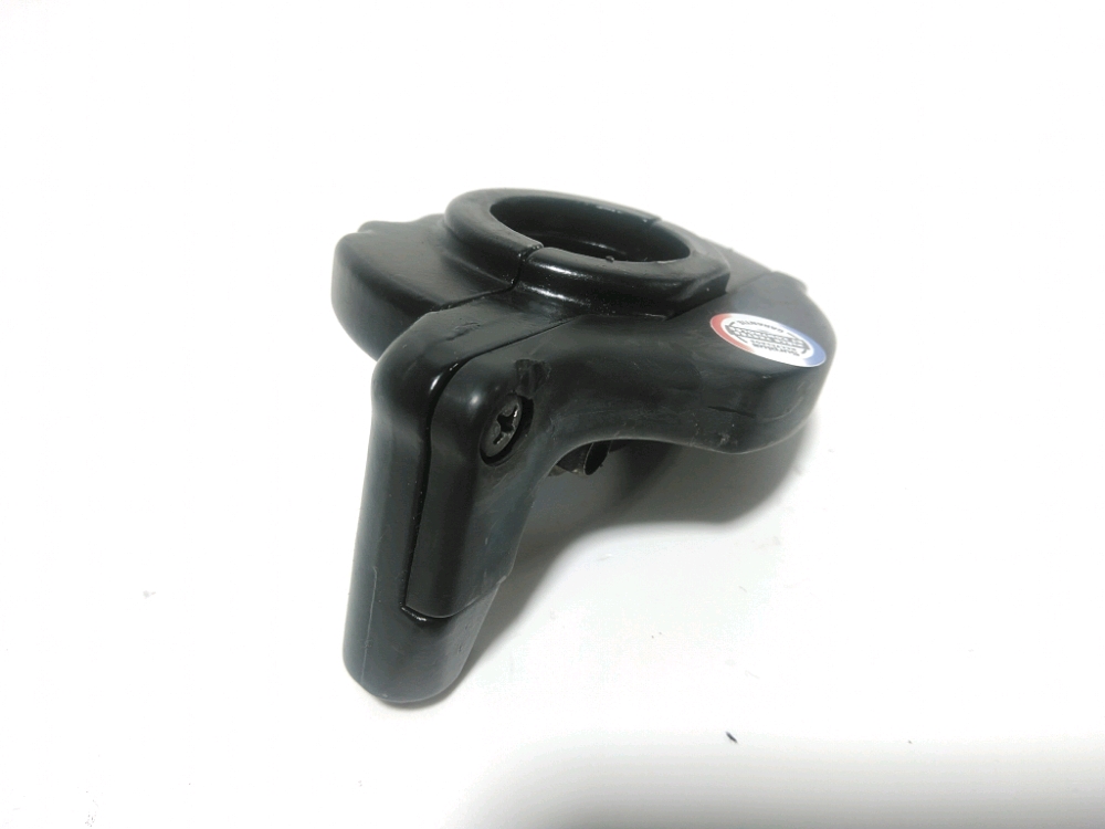 Cocotte droite