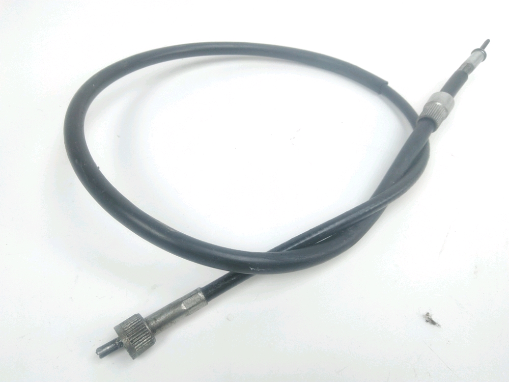 Cable compteur