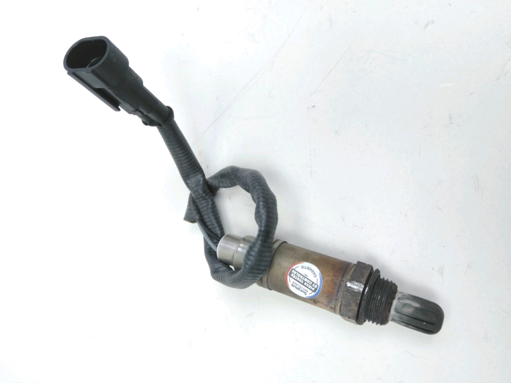 Sonde lambda