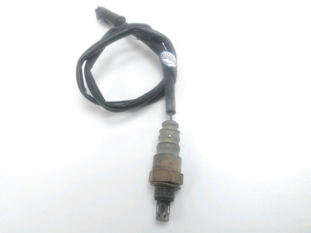 Sonde lambda