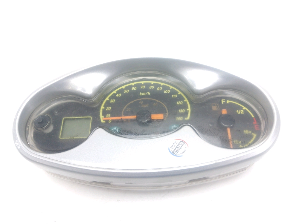 Compteur