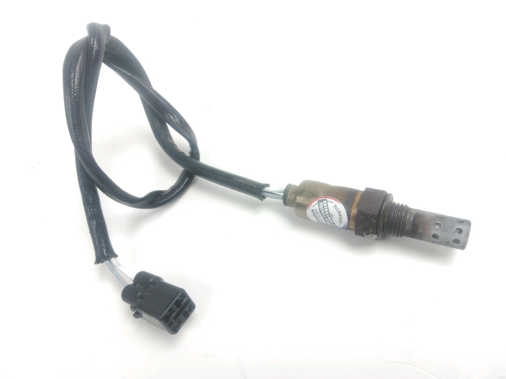 Sonde lambda