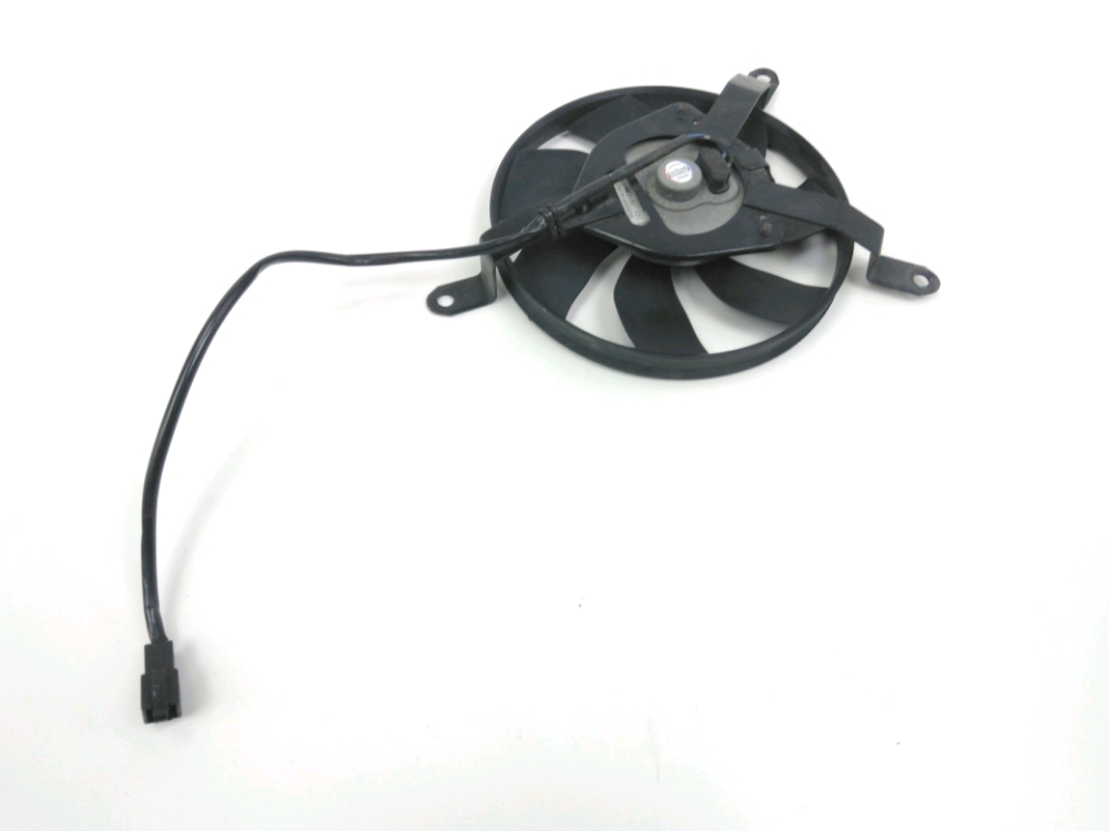 Ventilateur