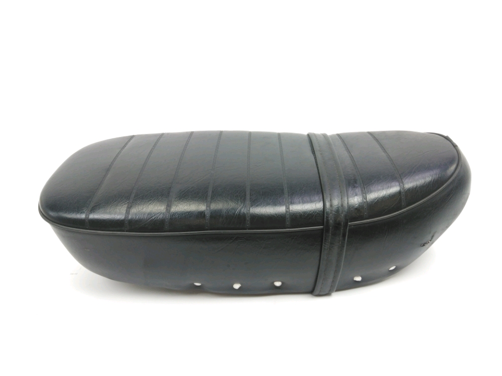 Selle complete