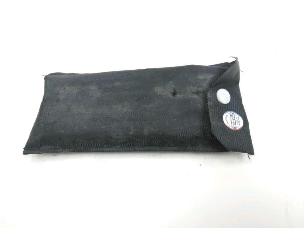 Trousse outil