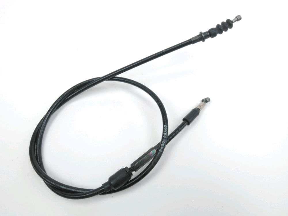 Cable embrayage