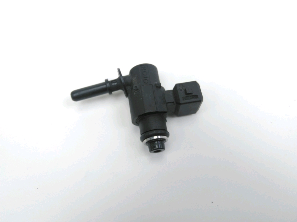 Injecteur