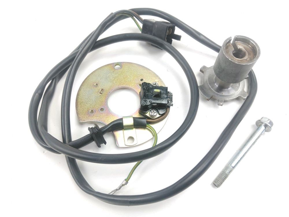 capteurs-carburation-injection-mecanique