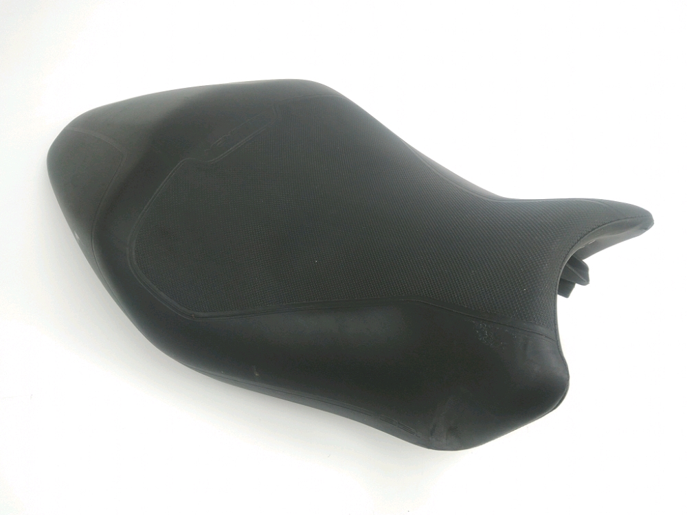 Selle complete