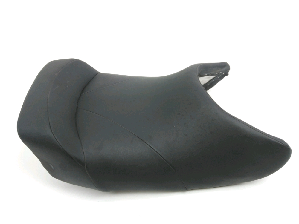 Selle conducteur