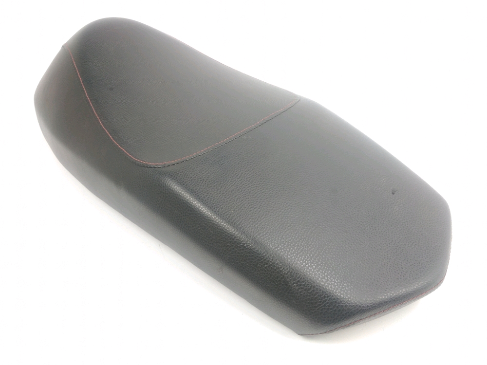Selle complete