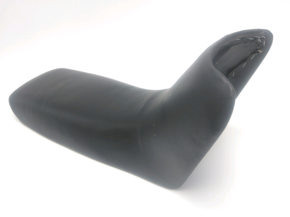 Selle complete