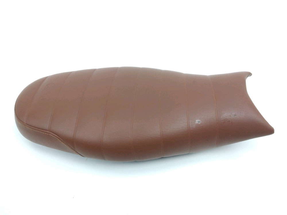 Selle complete