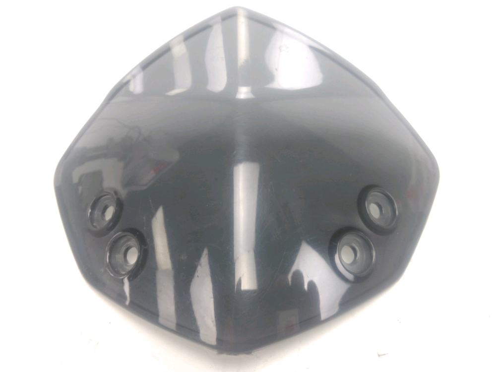 Compatible Avec/remplacement Pour 530 T-MAX DX/SX- 17