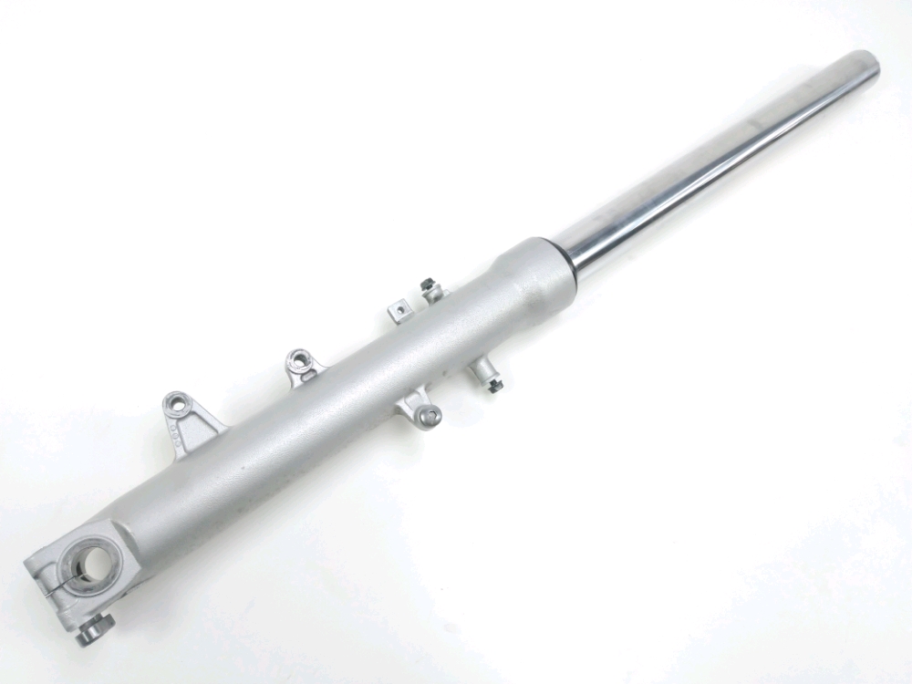Fourche Avant Honda 750 XLV RD01 - Occasion En état De Marche