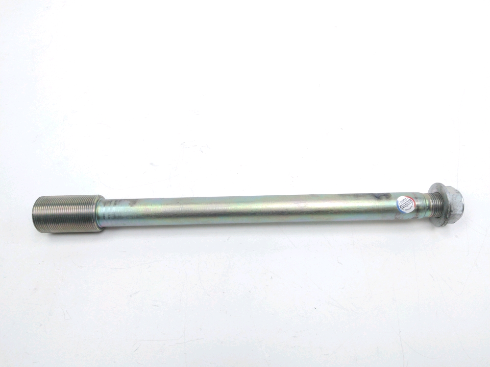 Axe Bras Oscillant Suzuki DR 350 De 1990 à 1994 – Occasion Japon