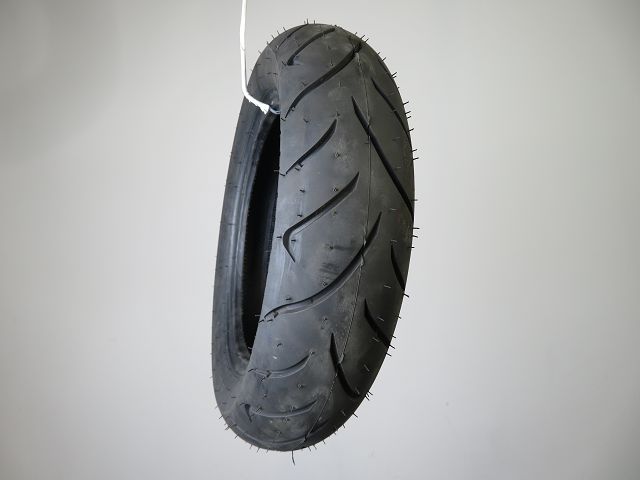 dunlop scootsmart 100-80-10 L 53