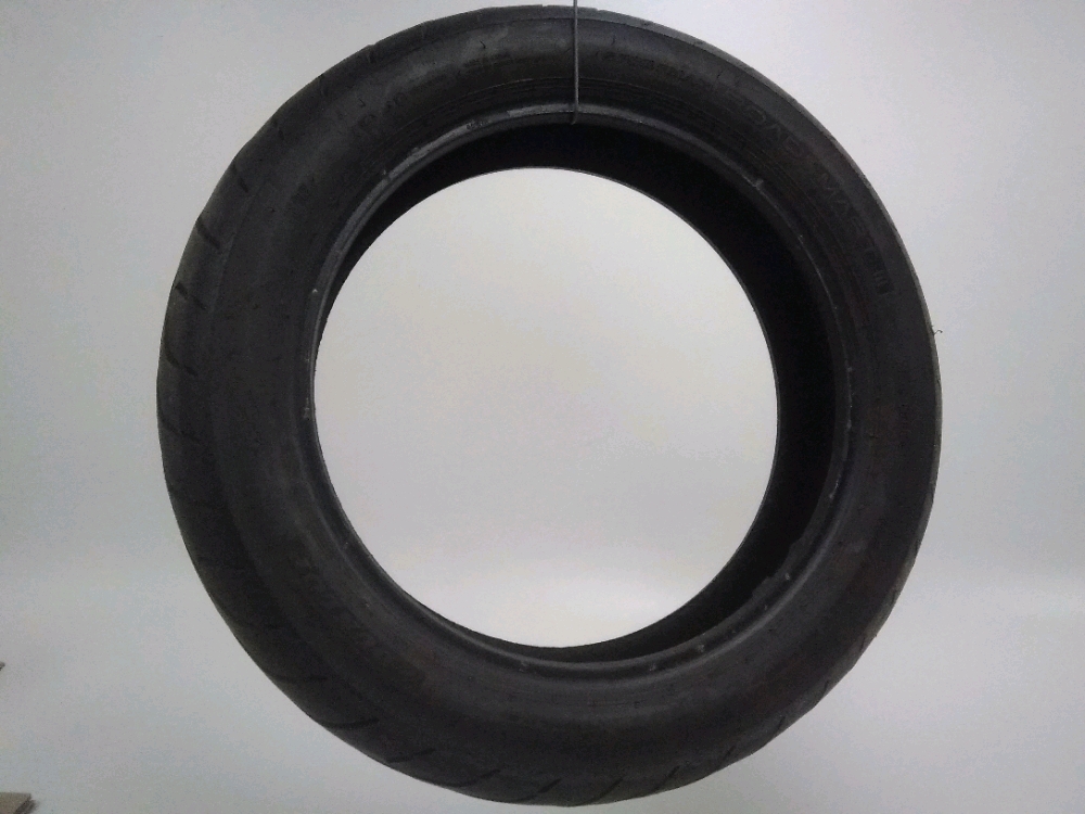 dunlop roadsmart-3 160-70-17 W 73