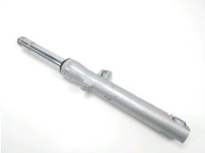 Tube de fourche droit