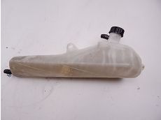 Vase expansion