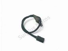 Sonde