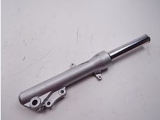 Fourreau fourche gauche