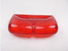 Cabochon feu ar
