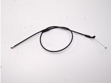 Cable starter