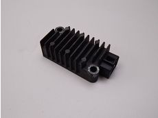 Regulateur de tension