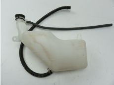 Vase expansion