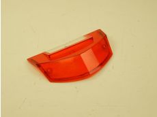 Cabochon feu ar
