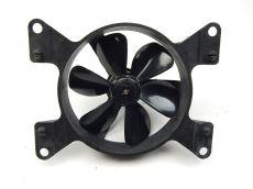 Ventilateur