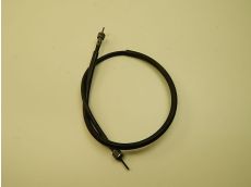 Cable compteur