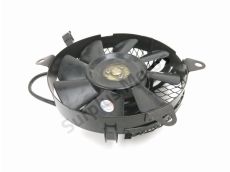 Ventilateur