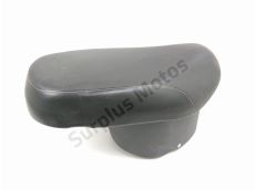 Selle complete